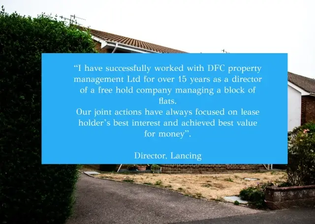 Thank god it's Friday!
We are also very thankful for this kind review left by one of our clients. 
Happy Bank Holiday!🥳 
Business will resume on Tuesday 9th May!
-
-
-
-
-
#propertymanagment #DFC #worthing #propertymanagementservices  #worthingbusiness #reviews #womeninbusiness #propertymanagementlife #propertymanager #bankholidays #bankholidayweekend #happyclient