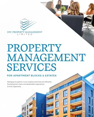 📍 The secret is out...
A few months ago, we told you something big was happening behind the scenes.
Today, we're excited to share the news.
DFC Property Management is expanding, with our new regional office opening in Chichester.
This marks an important milestone in our growth and strengthens our commitment to providing local, responsive property management across the South East.
From our new Chichester office, we'll be supporting our growing portfolio and clients throughout:
🏡 Chichester
🏡 Bognor Regis
🏡 Portsmouth
...and the surrounding areas.
Being closer to the communities we manage means faster response times, stronger relationships, and an even better service for our clients, leaseholders, RTM companies, resident associations and freeholders.
This is only the beginning.
Our official opening date will be announced very soon, and we can't wait to welcome you.
Watch this space... 👀🔑
#DFCPropertyManagement #PropertyManagement #BlockManagement #EstateManagement #Chichester #BognorRegis #Portsmouth #WestSussex #Hampshire #BusinessGrowth #NewOffice #PropertyProfessionals