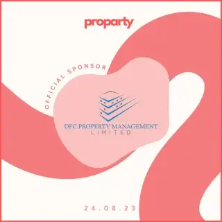 Only a couple of weeks until our industry event ❤
-
-
-
-
-
#industryevents #propertymanagement #propertyinvestor #propertydevelopment #proparty #propartymanagment #propartyorganization #propartymarketing #networking #networkingevent #networkingbusiness