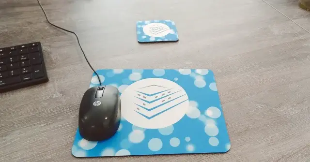 New mouse mats and coasters for our new office!
Office reveal coming soon...
-
-
-
-
-
-
#officedecor #officespace #officedesign #officeredesign #propertymanagement #propertymanagementcompany #worthingcompany #womeninbusiness #vistaprint #mousemats